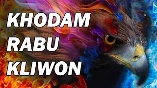 Jangan Sampai Salah!! Khodam Pendamping Untuk Weton Rabu Kliwon