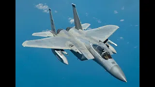 Спасение пилотов F15. Остров Израиль is live!