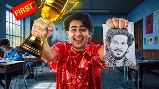 DRAWING മത്സരങ്ങളിൽ First Prize അടിക്കാനുള്ള TRICK