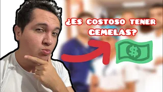 Profe Jesús en familia  está en vivo