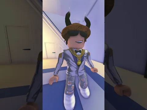 NEVER steal Middle Childs things or else…😂💀 #adoptme #roblox #robloxshorts