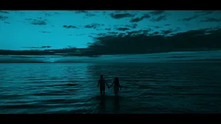 DINI-DASHNI PA FJALE (OFFICIAL VIDEO)#MUSIC #DASMA #NEW