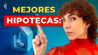 Vídeo