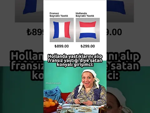 Sistemin açığını bulmak 😎
