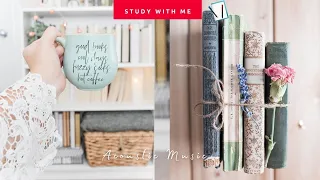 英文小情歌 一個人聽剛剛好~ Acoustic music / Unplugged music Relax Music