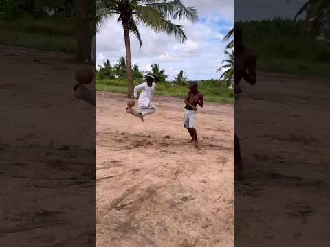 Best of the year 😂😂 #best #respect #shorts #funny #viral #trending