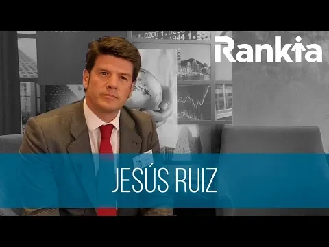 Entrevistamos a Jesús Ruiz, Director y miembro del equipo de Desarrollo de Negocio de Allianz Global Investors.