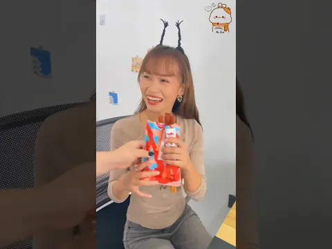 Đi trả thù người khác không ngờ lại hại ngược lại mình