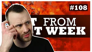 FUNNIEST SERIES ON YOUTUBE! YOU WILL LAUGH