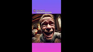 😺 AiCineWorld's Best #ai #memes #compilation 🐶