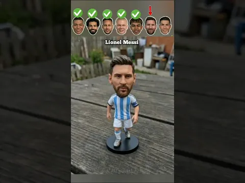 players crazy transformation #mbappe #salah #neymar #haaland  #lamineyamal #messi #cr7  #soccer
