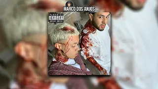 TETO FT. DOODE - GROUPIES -  ( áudio vazado )