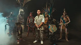 Neto Peña - Flow Azteca 🇲🇽