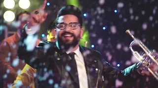Dzambo Agusevi Orchestra feat.Veli Agusev ▶ ORO SLOGA