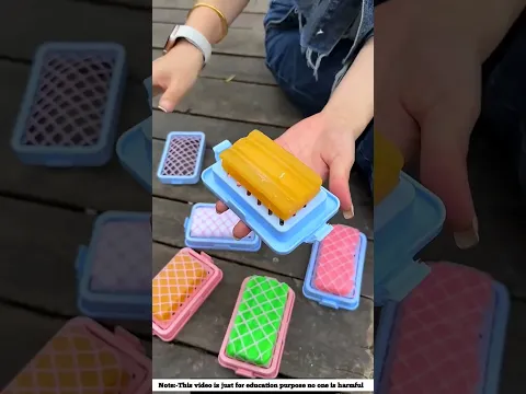 amazing, Magical smart gadgets  ~ mini wood-toy woodworking art skill wood/ handcraft #shorts
