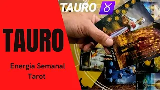 TAURO ♉ TU MAGNETISMO SE ENCIENDE 🤩 ATRAES⚡ UN PROCESO COMPLETADO.CIERRE Y APERTURA 🤗