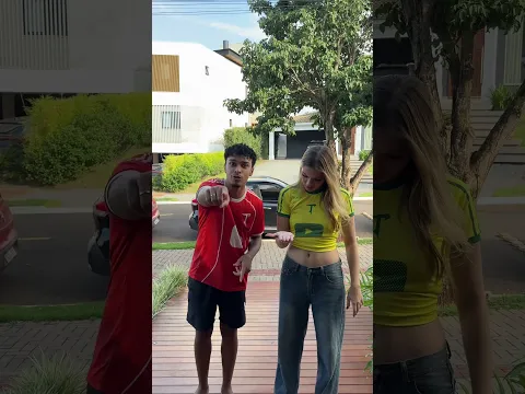 quem consegue?