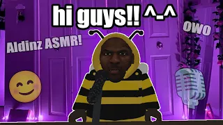 Playing Roblox with all viewers Live 🔥 Keyboard escape Live ⌨️ [12]