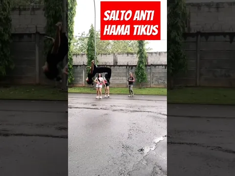 Saltink❤ #military ❤ #댄스챌린지 #tiktok #viralvideo #shortvideo #trending #fyp #댄스​