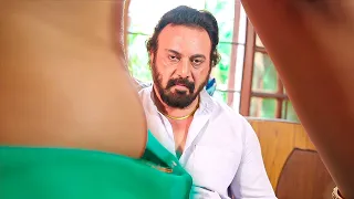 Ishq Ki Aag - इश्क़ की आग | Crime New Episode | Hindi Web Series | Episode - 2