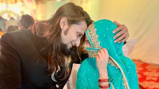 Shadi ke baad ki pahla safar wife ke sath   vlog Dekho zarur se #youtube #foryou #maa  #love