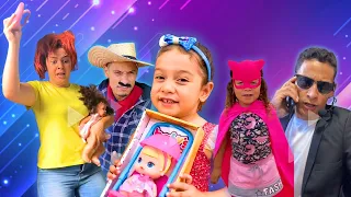 MEGA COMPILADO MELHORES DE 2024