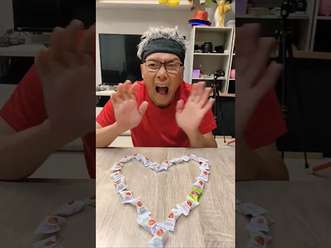ไม่ใช่แบบนี้นะ 😤🤣 #funny #comedy #memes #กิ่งเอ็นจอย 🍉🍒🍓🍇