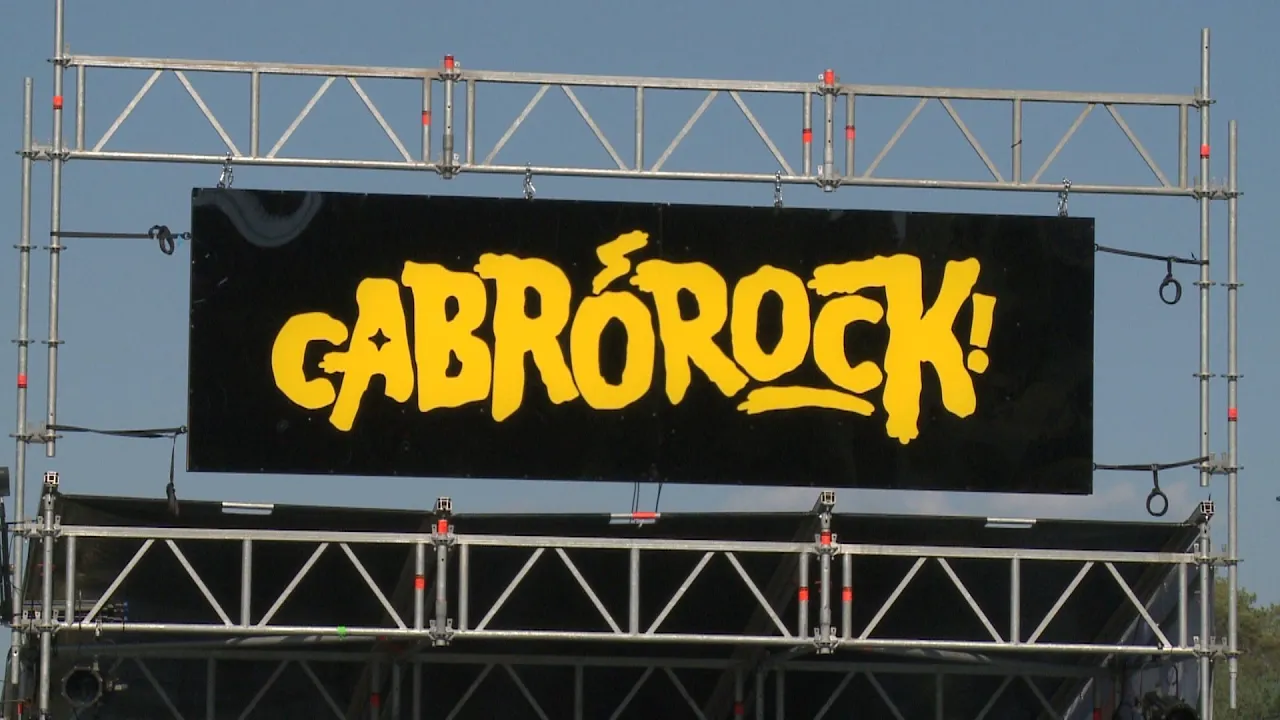 El Cabró Rock tanca una quarta edició de rècord