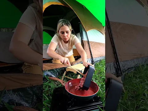 This was amazing