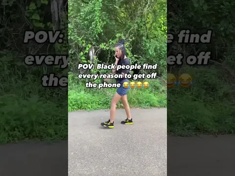 😂😂😂 #blowup #funny #skit #viralvideos #tiktokers #vlogger #youtuber #influencer #fyp