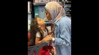 سنة سعيدة عليكوا استنوا أول فيديو لانش بوكس بكرة ان شاء الله❤️