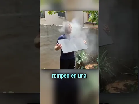 Esta pistola es la mejor para defensa personal...