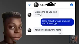 CaldrukiShots #2 - Random Screenshots Out of Context 🗣🔥 | How do you know my name
