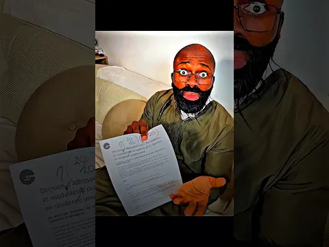 #editlyrics