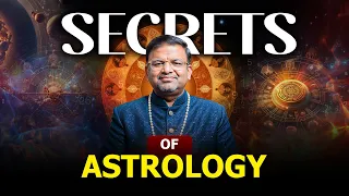 Love Life, Paisa, Stock Market & Fame, Sabka Raaz Astrology Mein | Astrology Podcast Part 3 (Final)