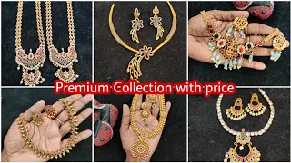 Premium Quality Collection with price 7010071148 whatsapp for booking