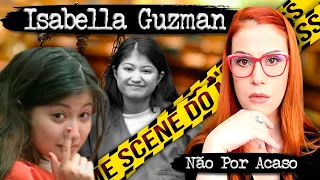 VIRALIZOU NO TIK TOK - O QUE ELA FEZ NINGUÉM IMAGINAVA
