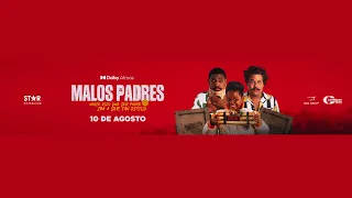 El Show de Cabanillas
