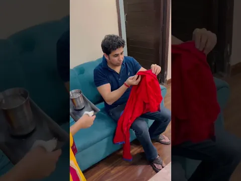 Bhabhi ne aisa kyu kiya part 2 #shorts #hearttouchingstory #trending #motivation