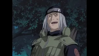 Аниме Наруто 1 сезон 1-2-3-серия смотреть онлайн | Anime Naruto 1 sezon 1-2-3 episode