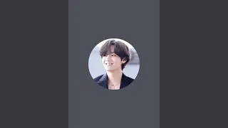 BTS SONG💜