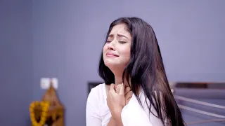 Tumhare Siva Kuch Na Chahat Karenge | Tum Bin ( 2001) | 90s Song HD