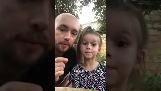 Hoje o assunto é o amor 😂😂😂