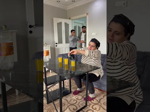 Aile herşeydir
