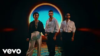 Il Volo - Capolavoro (Official Video - Sanremo 2024)