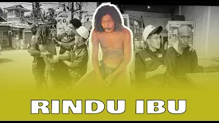 MENEGANGKAN! ODGJ INI SANGAT BRINGAS SAAT MAU DIBERSIHKAN