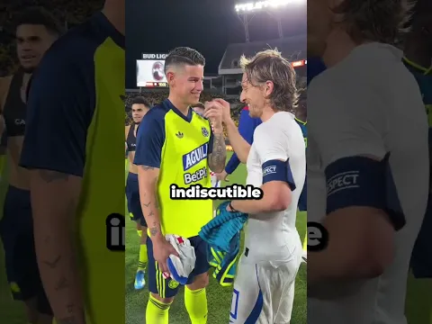 Aquí están los cuatro jugadores que no tienen ningún tatuaje.#futbol #fans #short #viral #cr7 #fypシ