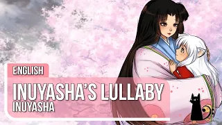 "Inuyasha's Lullaby" 🍓 Original Lyrics by Lizz Robinett ft. @Lowlander_