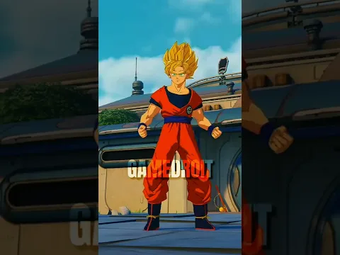 QUIEN TIENE LA MEJOR TRANSFORMACION