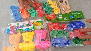 toys unboxing video || toys Khilona toys wala cartoon video